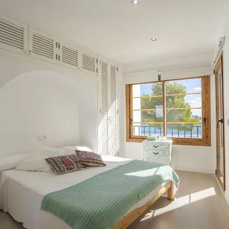Marina 454 Apartman