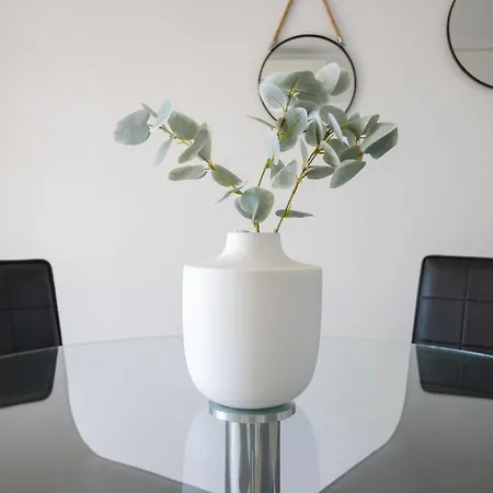 Apartman Marina 454 Port de Alcudia (Mallorca)